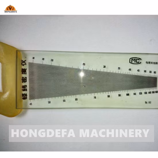 Peças sobressalentes de farinha de trigo e moagem de milho