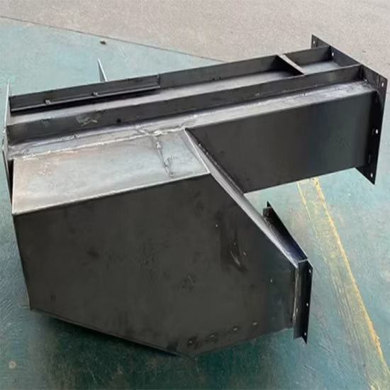 Multi-Uses 5-150 M3/H Rock Stone Glass Crusher Stone Crusher Hammer