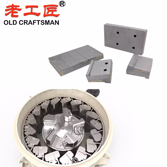 Crusher Parts Hammer