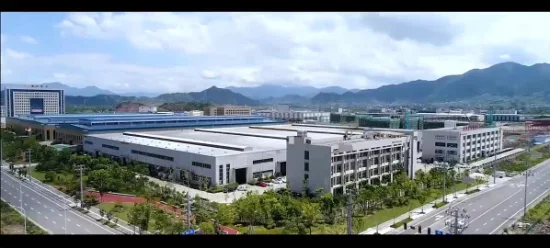 Zhh é a primeira fábrica de marca de rolamentos mais vendida na China